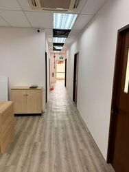 Sai Ho Building (D19), Shop House #530573721
